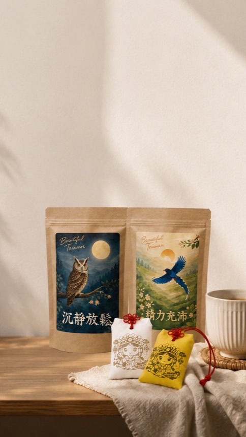 浦飛特開心農場種植交流🌿