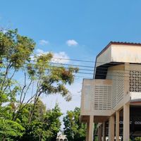 3/7 ปี2564