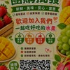 水果嚴選團購批發（不二甜品製造所）