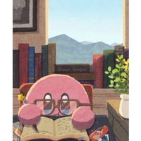 讀書交友