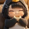 ググガガを推そう
