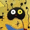 🌦新北兒童早療/發展遲緩討論