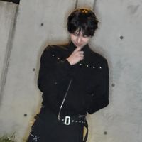 貝拉魯拉斯什麼都賣