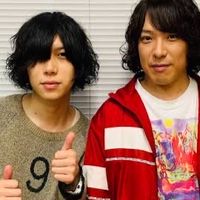 PELICAN FANCLUB・Grape Kikiが好きな人！雑談もOK！