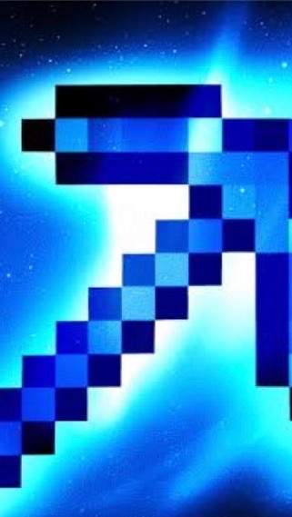 マインクラフト統合版　Java版マルチプレイ募集！！ OpenChat