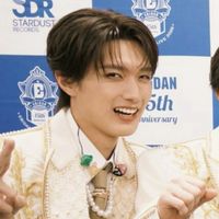 雑談るーむ！恋バナとか推し活とかしよっ！