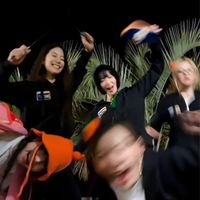 ルセラフィム推し！集まれー！