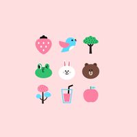 幼兒英語我們玩中學
