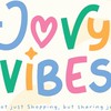 Jovy.vibes ✨ รับหิ้วสินค้าแท้ 100% จากญี่ปุ่น ✨