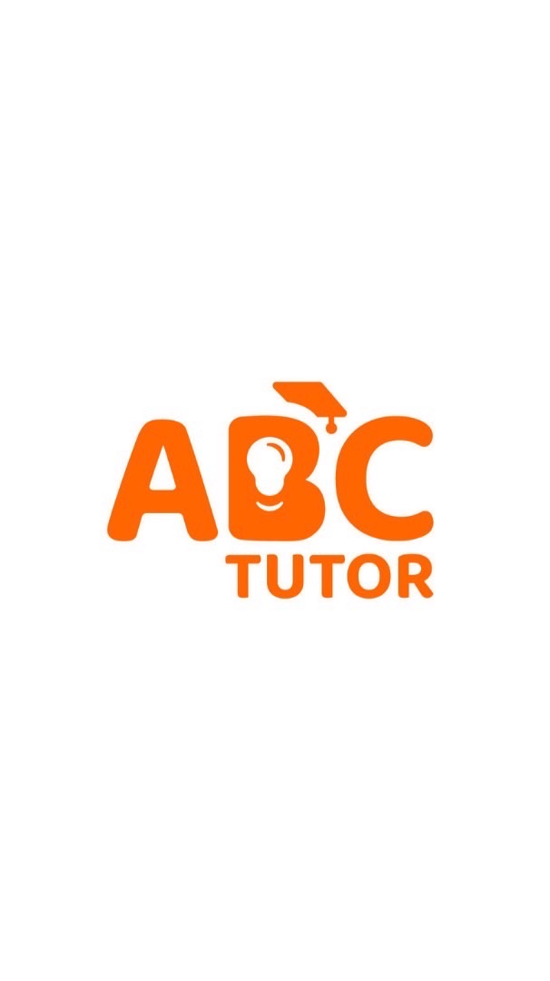 ABC TUTOR