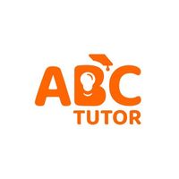 ABC TUTOR