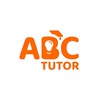 ABC TUTOR