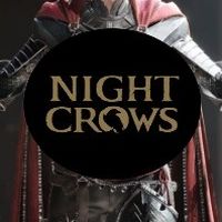 夜鴉塔格利安遊戲群