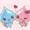 ︎︎˚೯ ⁺.꒰ こいばなつぶやきるーむೀ⸝⸝꙳