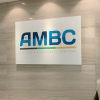 AMBC