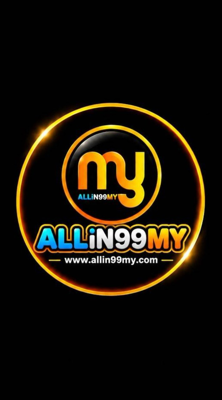 @ALLIN99MY | OFFICIAL | แอตมินบริการ24ชม