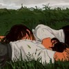 僕らの一年、詭弁はいらない＊折学