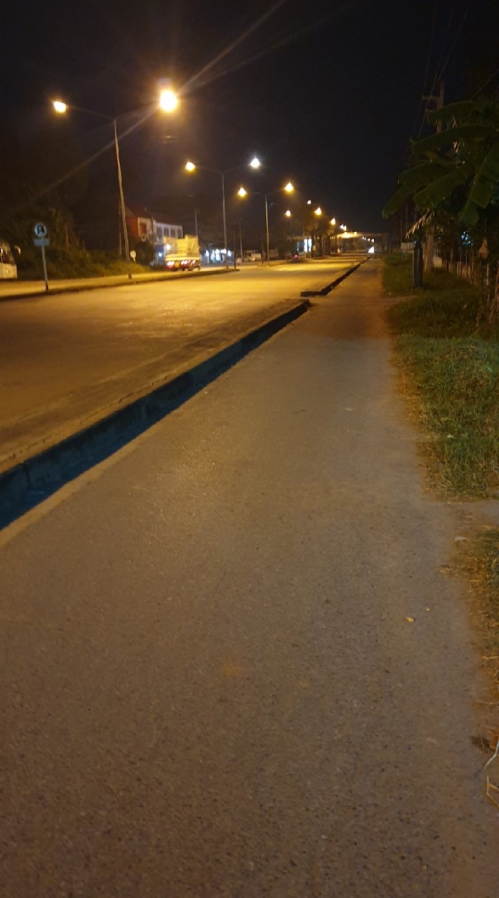 ออกกำลังวันละนิด