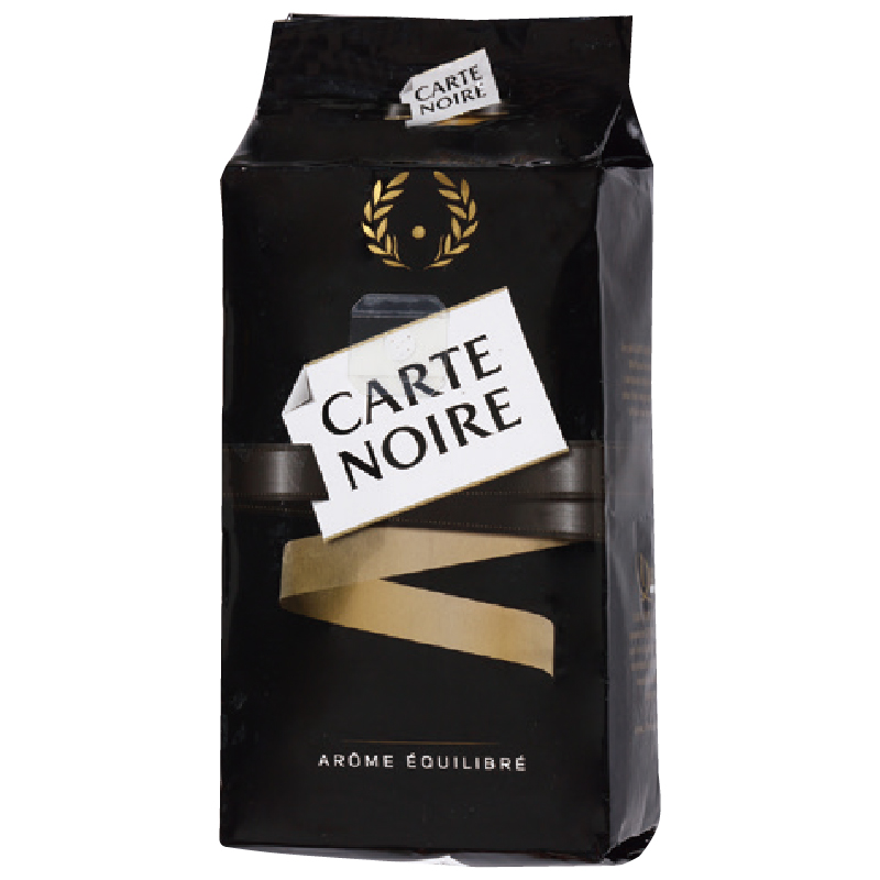 法國CN阿拉比卡咖啡粉