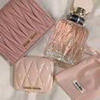 ももの生活音room🐷🎀