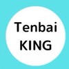 転売KING@情報配信のみ
