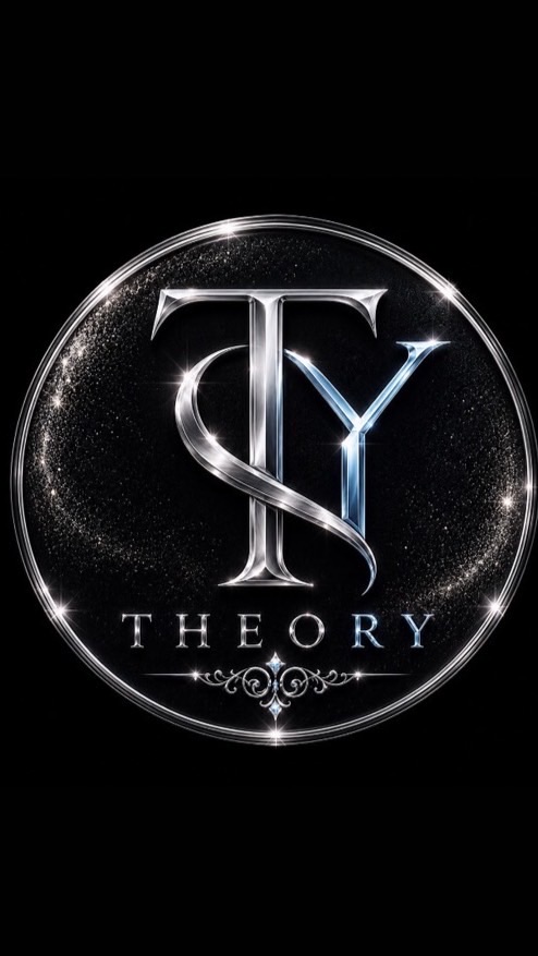発言 🆗【バトルマッチング用】THEORY TikTok 部