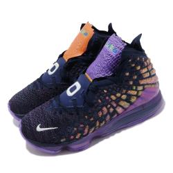 ◎型號: CD5051-400|◎專業籃球鞋|◎品牌:NIKE耐吉品牌定位:運動品牌適用性別:女生,男生款式:籃球鞋版型:正常