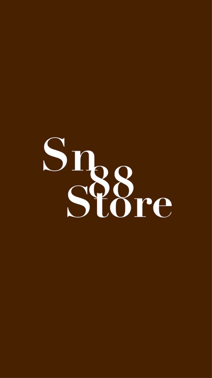 SN88STORE OpenChat