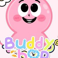 Buddy Shop