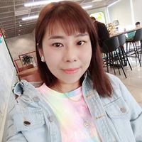 好孩子團體