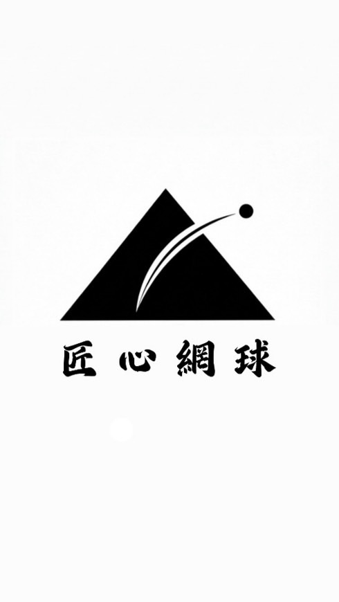 三重團體課預約群組