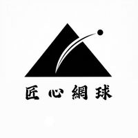 三重團體課預約群組