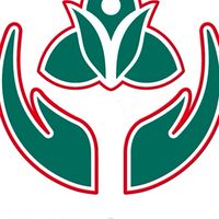 中港大小事