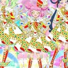 プリパラ好きによる勉強会