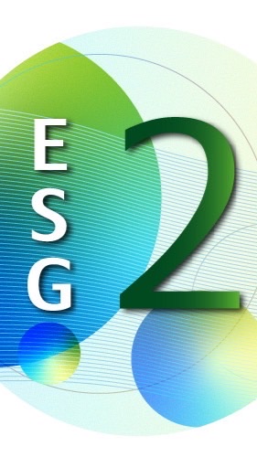 【1-7】半導體ESG永續規劃師認證班第02期