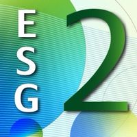 【1-7】半導體ESG永續規劃師認證班第02期