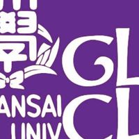 関西大学グリークラブ新歓アカウント2025