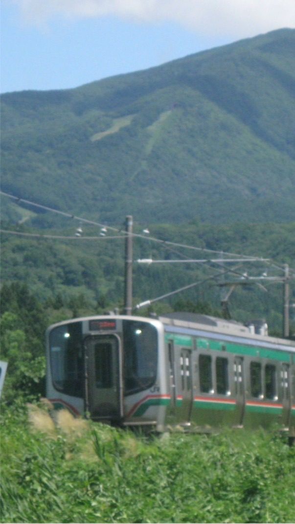 鉄道待合所