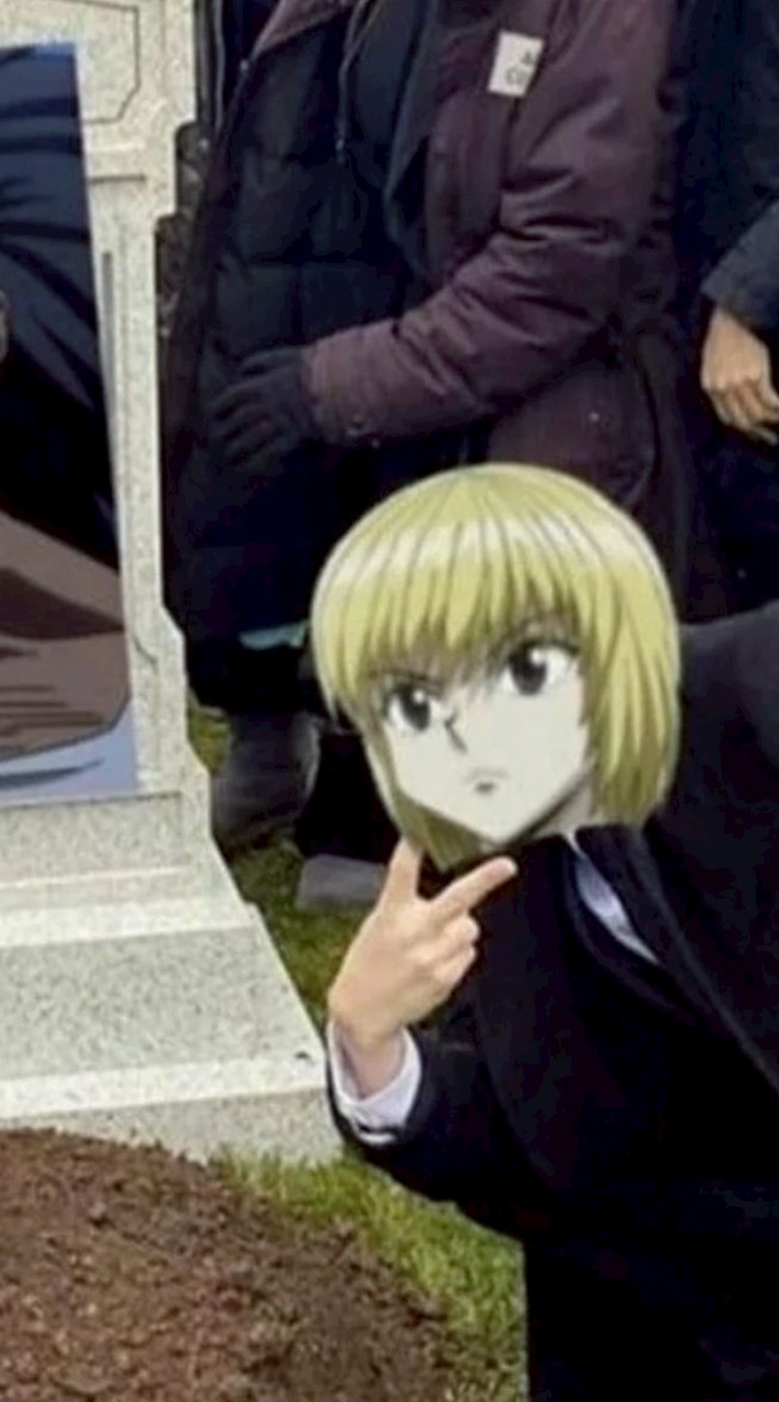 はんはん激 緩 也　‼️‼️‼️‼️‼️