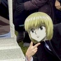 はんはん激 緩 也　‼️‼️‼️‼️‼️