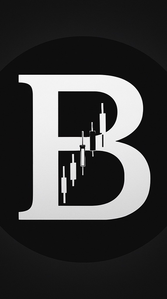 Black_bean股市指標學堂