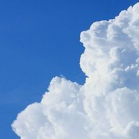 【学生限定】暇なひと集合！雑談しよー