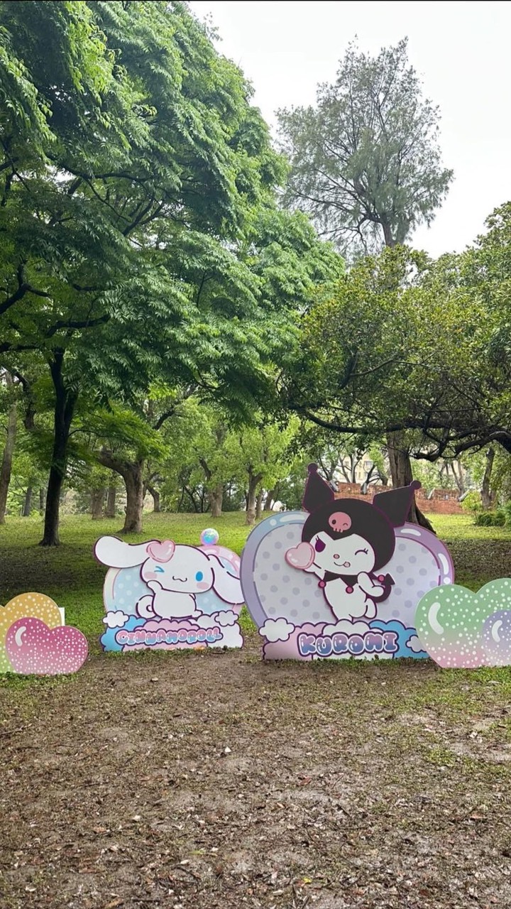 治療師黃琦婷的育兒成長實驗室