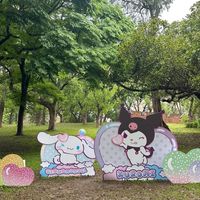 治療師黃琦婷的育兒成長實驗室