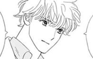 今 きみを救いたい 無料マンガ Line マンガ