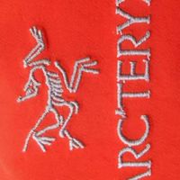 始祖鳥俱樂部 Arc'teryx's Club