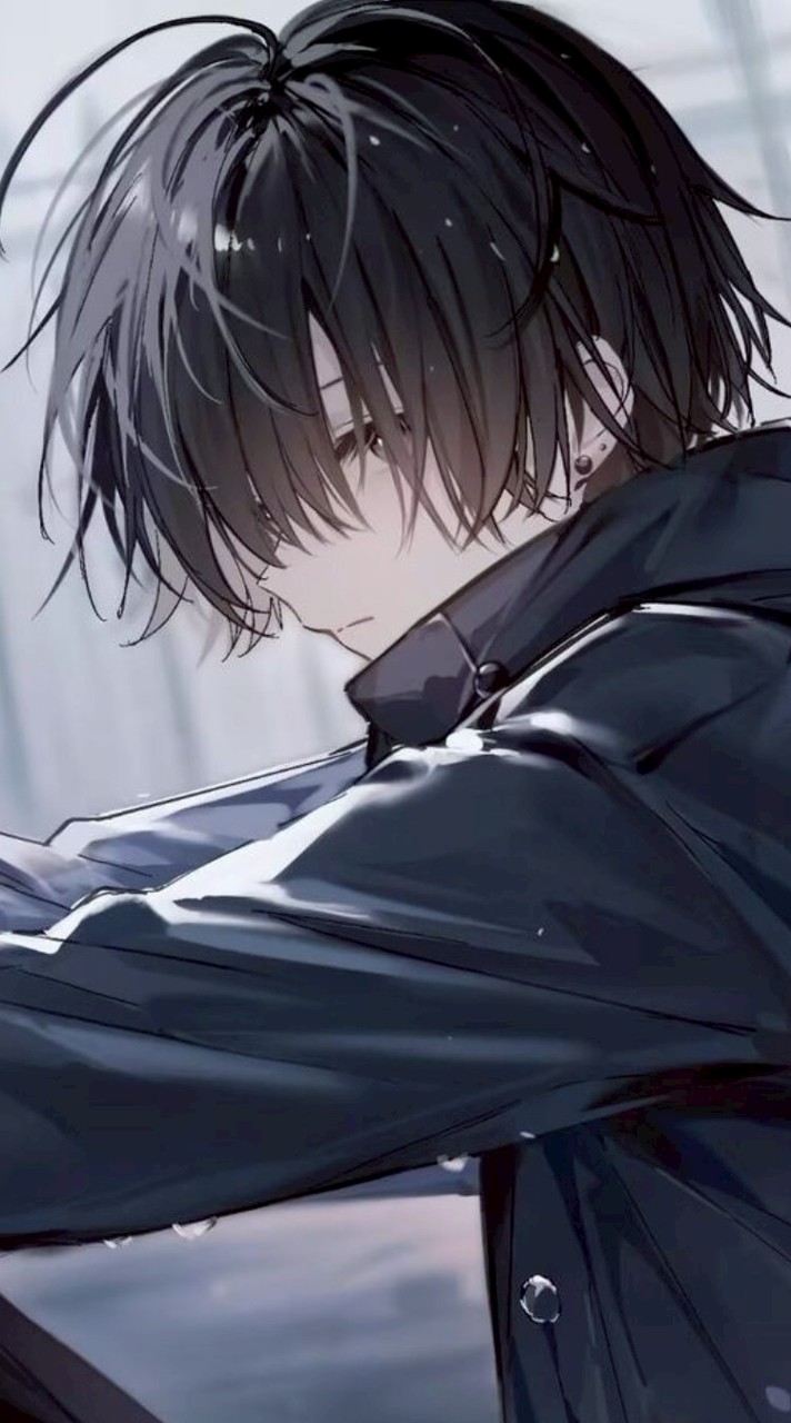 雑談とか色々‼️