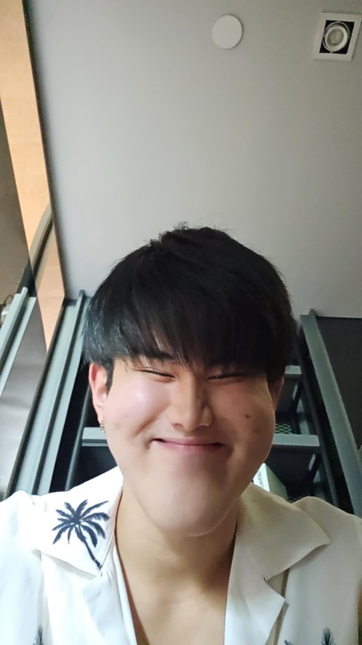 จิ้รหมดไม่สนลูกใคร