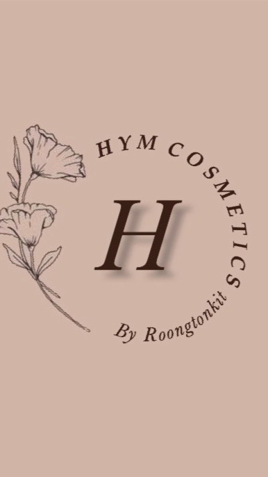 HYM COSMETICS