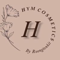 HYM COSMETICS